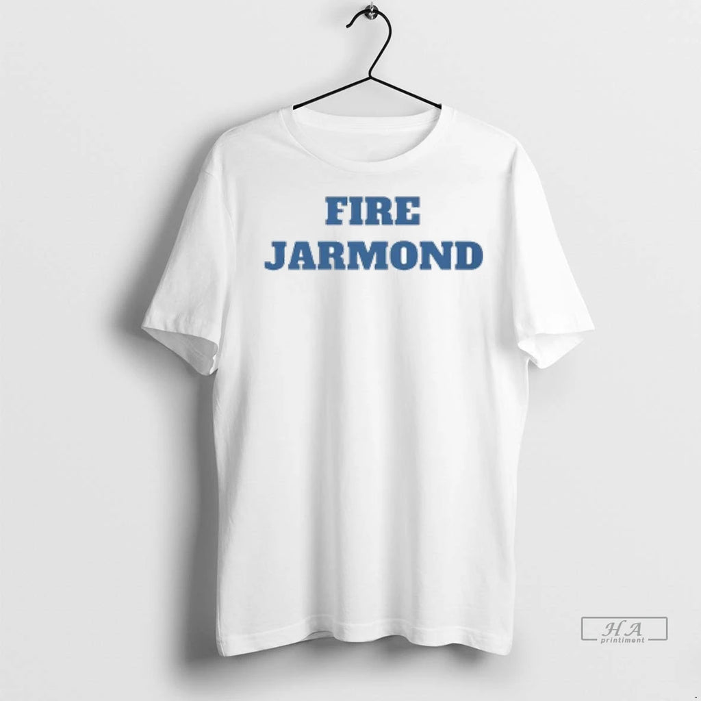 Officials Trendy Extend Jarmond Ucla Fans Ladies Shirt Sweater