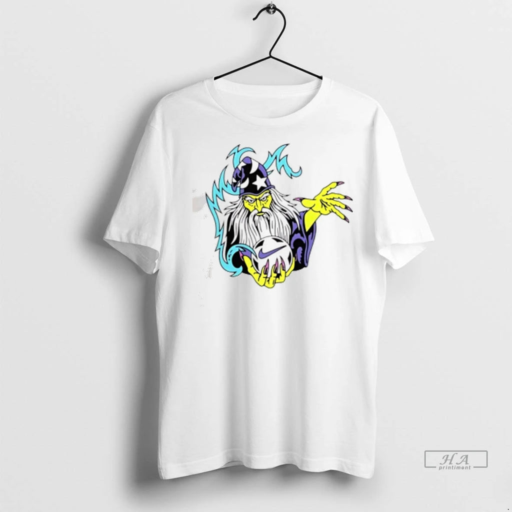 Officials Trendy Dunk Low Wizard Matching Classic T Shirt Gwni7e Shirt Sweater
