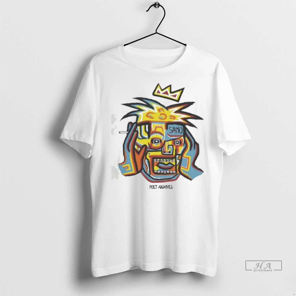Officials Trendy Poe Archives Street T Shirt Wtjaqq Shirt Sweater