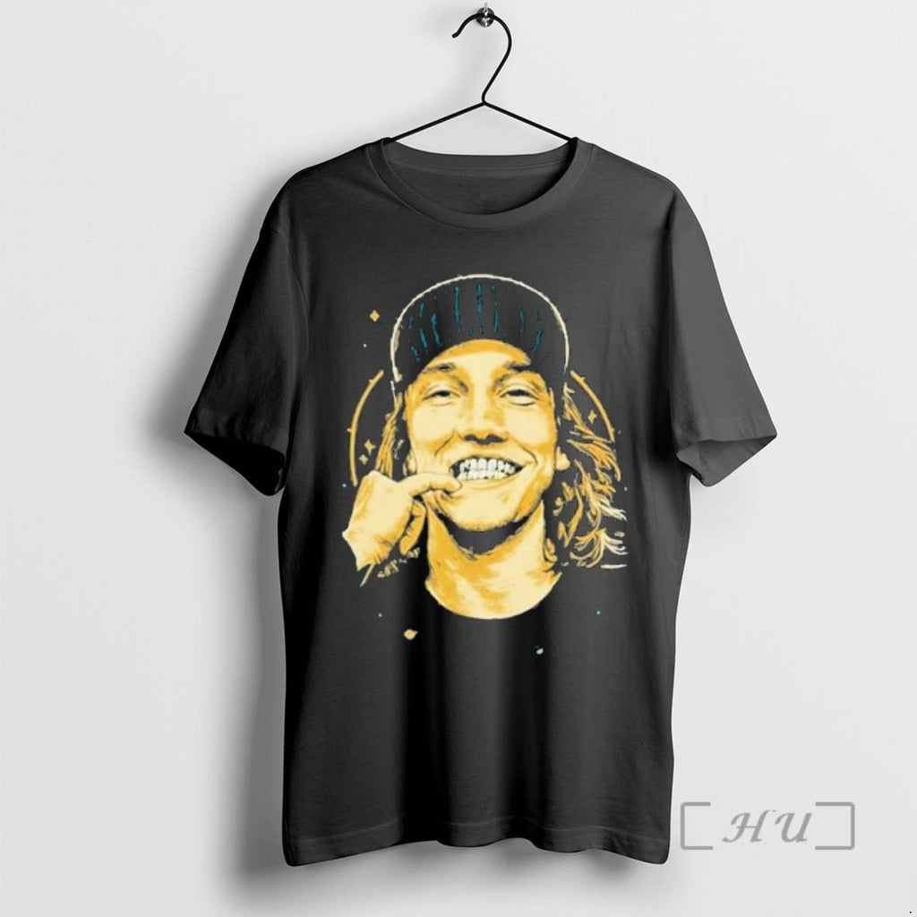 Officials Trevor Lawrence Believe