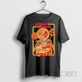 Officials Trick R Treat Always Check Your Candy Halloween T Shirt s Unisex , , , Long Sleeve Tee