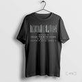 Officials Twenty One Pilots Identified As Failed Perimeter Escape T-Shirts