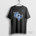 Officials Ucf Knights 2025 Space Game Pattern Core Design T Shirts s Unisex , , , Long Sleeve Tee