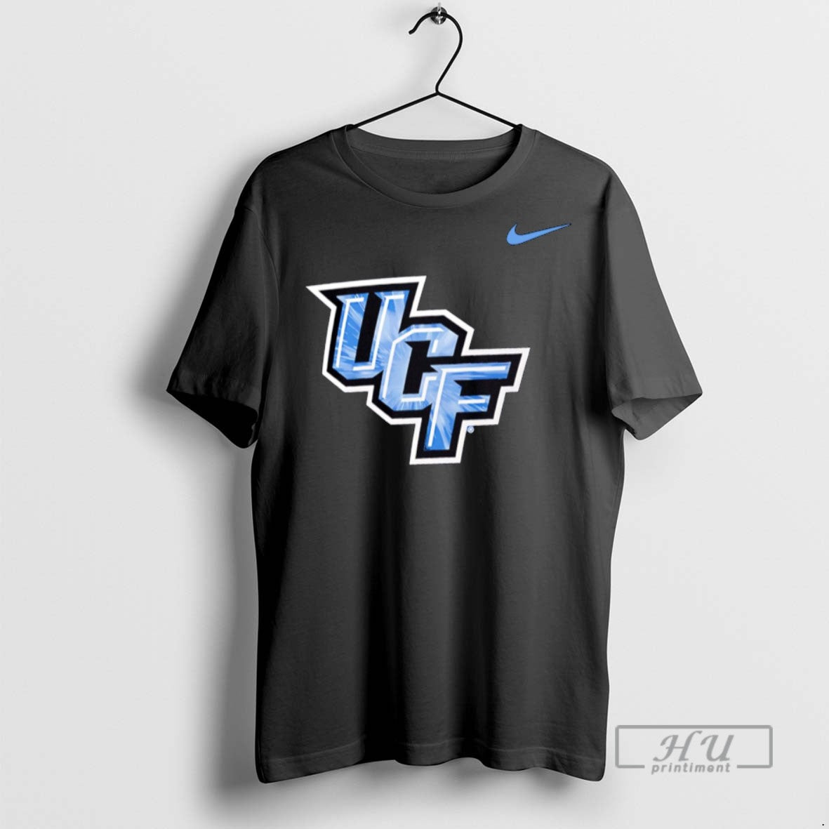 Officials Ucf Knights 2025 Space Game Pattern Core Design T Shirts s Unisex , , , Long Sleeve Tee
