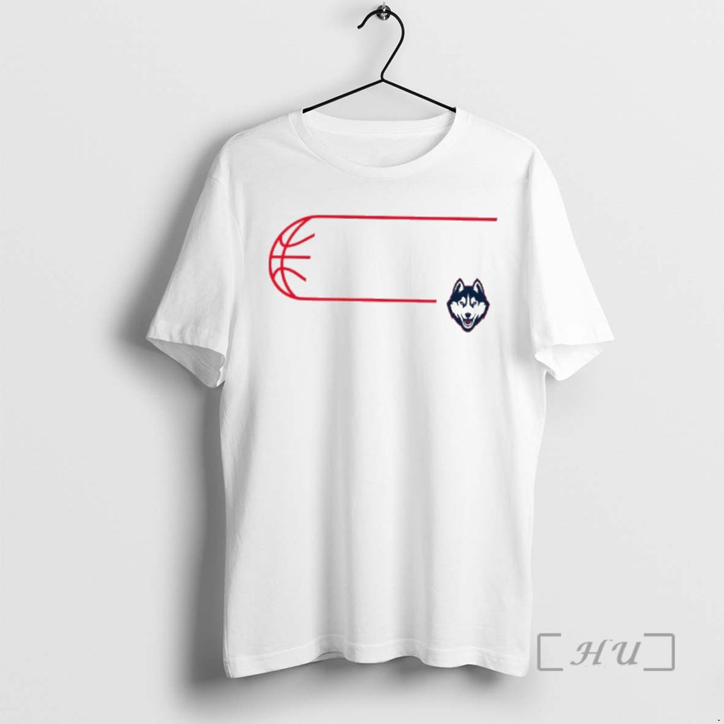 Officials Uconn Huskies 2026 Big East Basketball