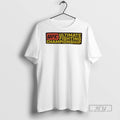Officials Ufc Ultimate Fighting Championship T Shirt s Unisex , , , Long Sleeve Tee