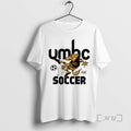 Officials Umbc Retrievers Soccer Ringer