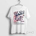 Officials Usa Baseball 2026 World Baseball Classic