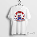 Officials Usa Hockey 2026 Women Olympic Champions Retro