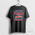 Officials Usa Hockey Olympic Womens World Champions