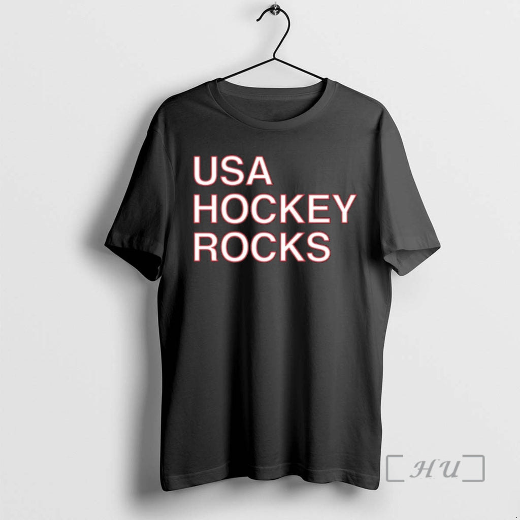 Officials Usa Hockey Rocks