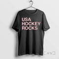Officials Usa Hockey Rocks