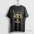 Officials Usa Hockey Winter Olympics Gold Medal Core 2026