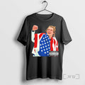 Officials Usa Ice Hockey Champions Jack Hughes
