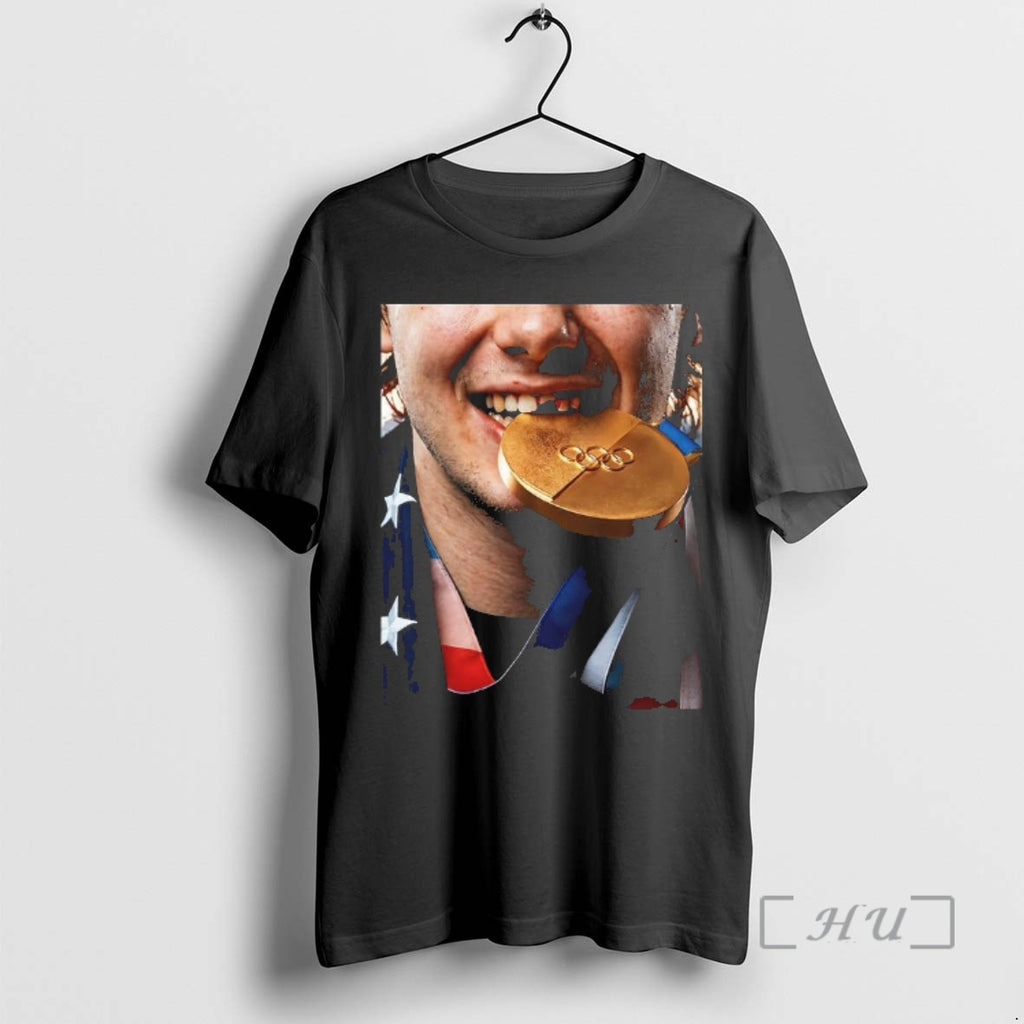 Officials Usa Jack Hughes Lost Teeth Winter Olympics