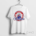 Officials Usa Men Hockey Milano Cortina Olympics Champions 2026 Logo