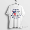 Officials Usa Olympic Hockey Team World Champs 2026