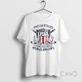 Officials Usa United States 2026 Olympic Hockey Team World Champs