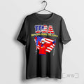 Officials Usa Winter Bringing Home The Gold