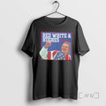 Officials Usa Hockey Red White And Hughes