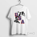 Officials Usa Team Nhl World Champs 2026 Woman