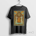 Officials Umphreys Mcgee Jan 13 14 2026 Belly Up Aspen Co Premium T Shirts Sweater