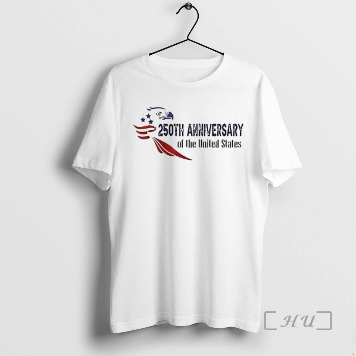 Officials United States 250th Anniversary Have Had Enough We People Statue Liberty Double T-Shirts