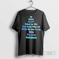 Officials Up Sabay Runnin Mahal Na Kita Feel Good Pilipinas While We Are Young Kulay Unisex , , , Long Sleeve Tee