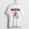 Officials Utah Skeleton Runnin Utes U Of U