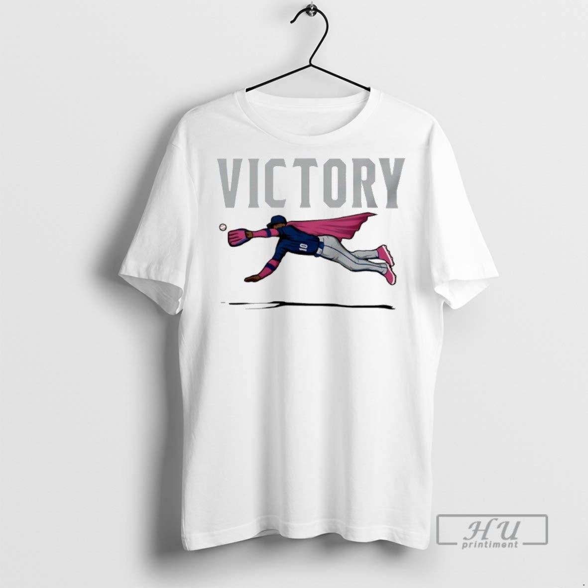 Officials Victory Robles Seattle Mariners Baseball Victor Robles T Shirts s