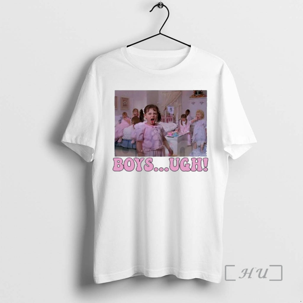 Officials Valentine Day Groovy Heart Graphic Jumper