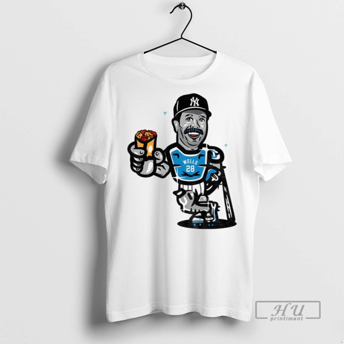 Officials Vernon Wells Wells Jr T Shirt s Unisex , , , Long Sleeve Tee