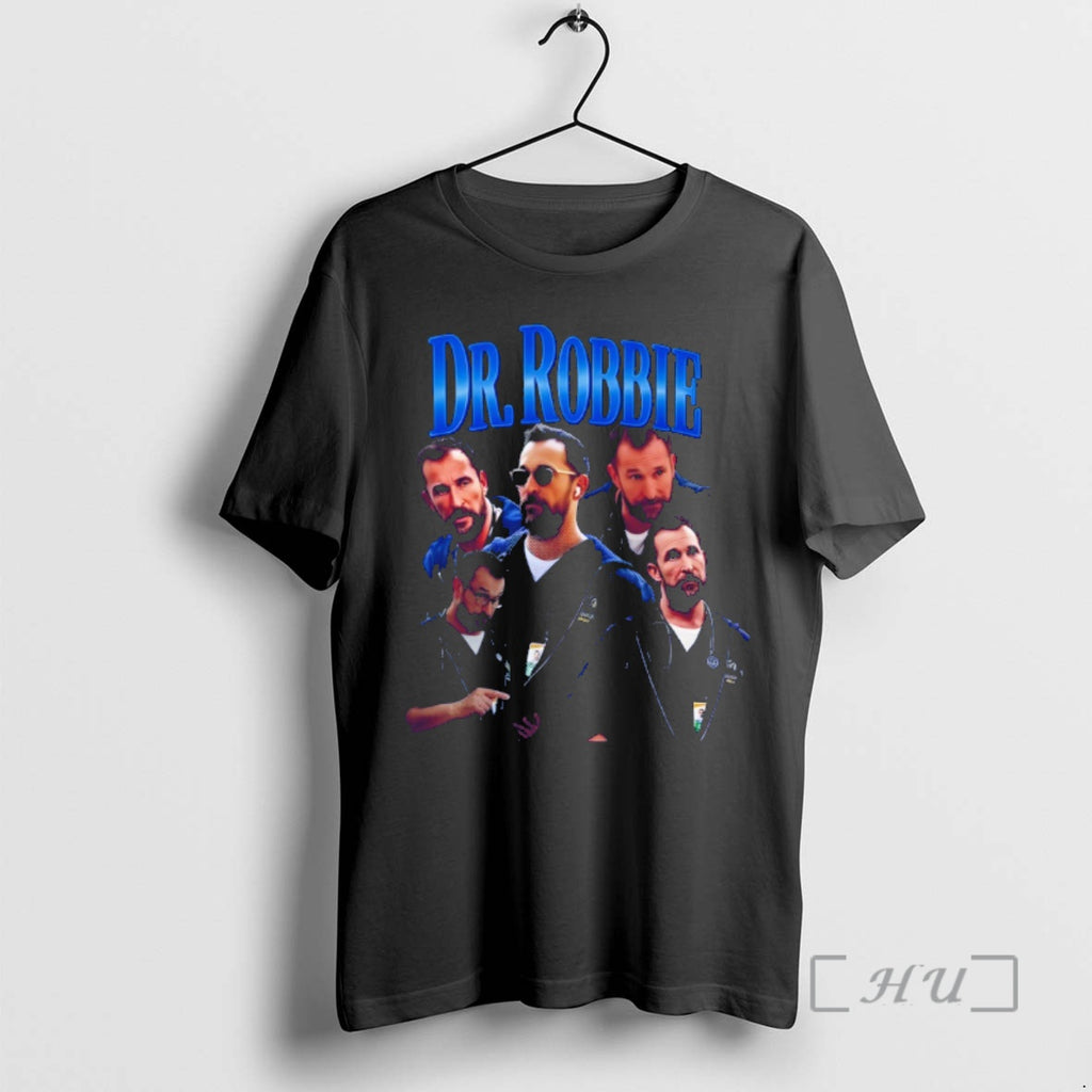 Officials Vintage Pitt Tv Show Dr