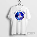 Officials Vote For Andy Season 34 T Shirts s Unisex , , , Long Sleeve Tee