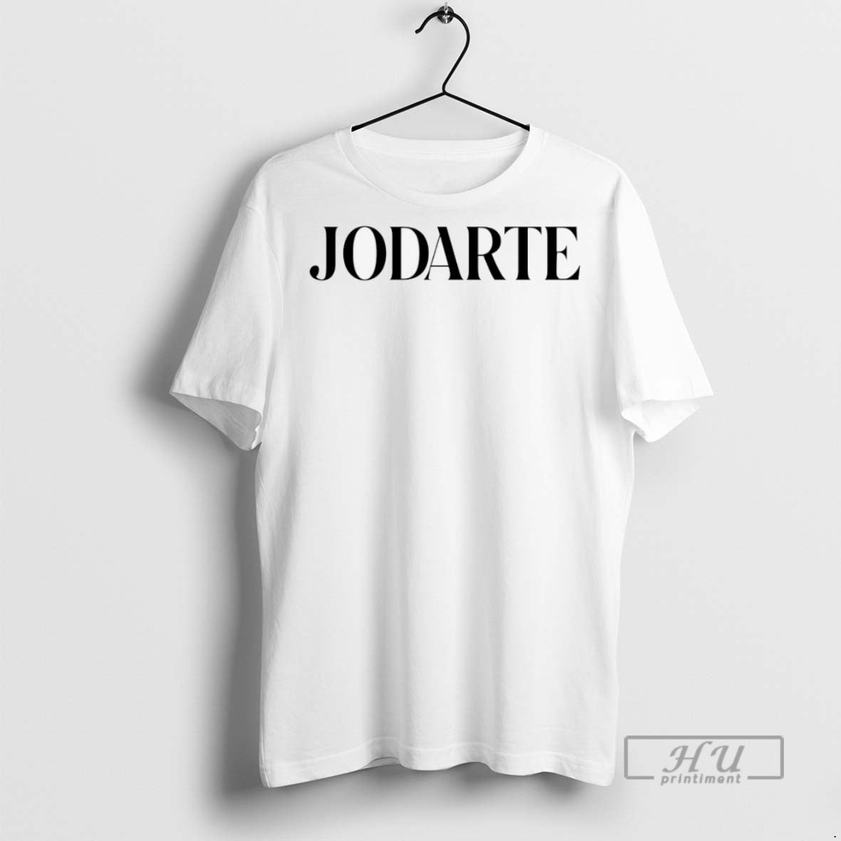 Officials Vulfpeck Joe Dart T Shirts s Unisex , , , Long Sleeve Tee