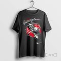 Officials Wnba Champions Las Vegas Aces Basketball
