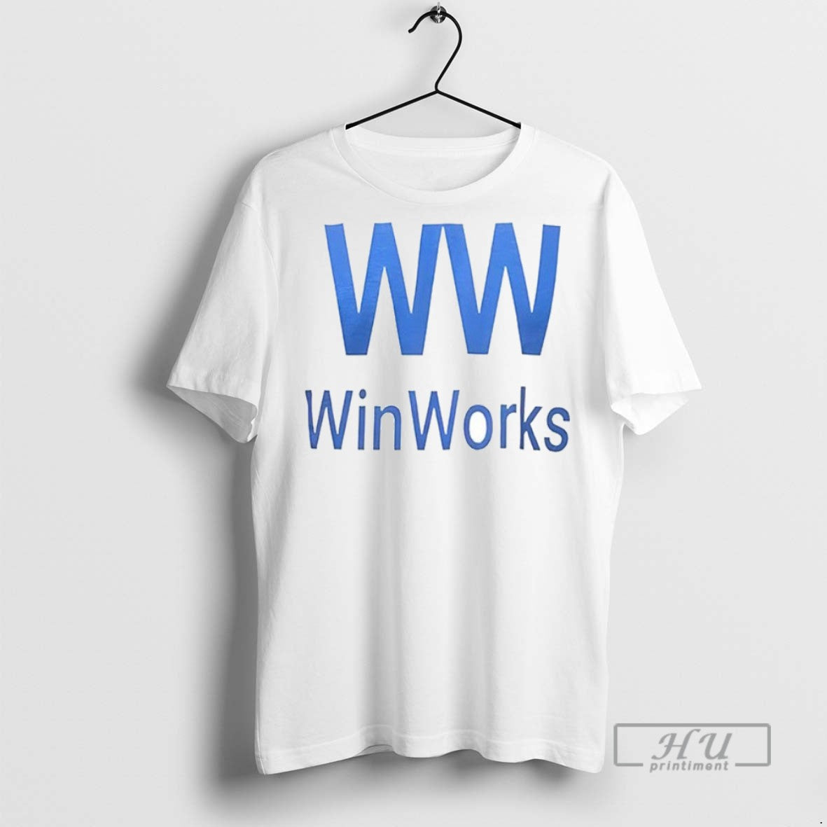 Officials Ww Win Works Ceramic Ceramic And Classic Dad Cap T Shirts s Unisex , , , Long Sleeve Tee