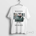 Officials Wante Wanted For Murder Johnathan Ross Ice