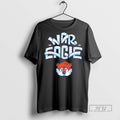 Officials War Eagle Auburn Tigers T Shirt s Unisex , , , Long Sleeve Tee