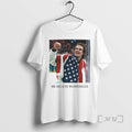 Officials We Believe In Miracles Jack Hughes Usa Hockey Champs