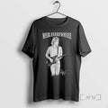 Officials Weir Everywhere Rip Rockband Music Guitarist Legend Signature