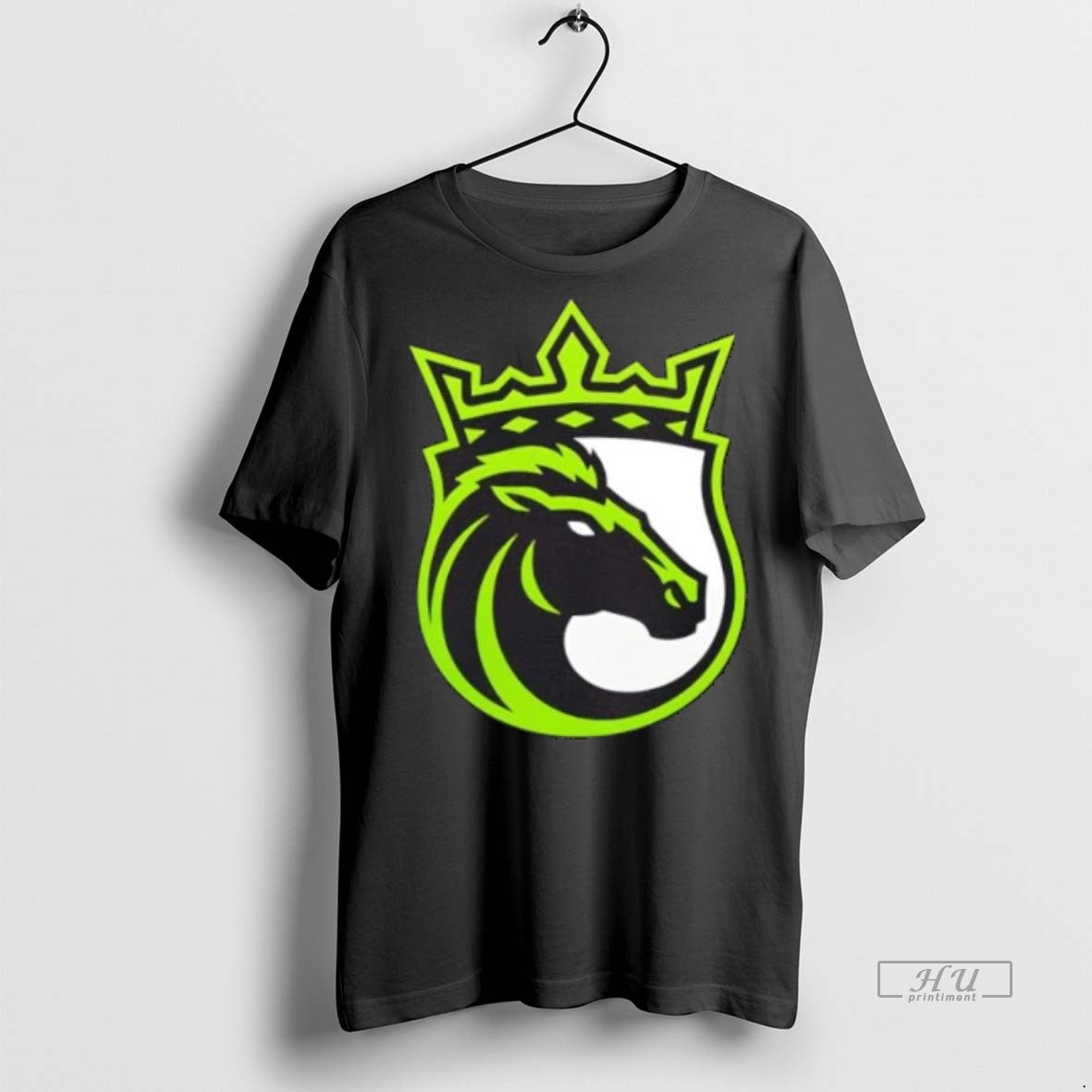 Officials Welcom The Louisville Kings Logo 2 Sided T Shirt Sweater Unisex , , , Long Sleeve Tee