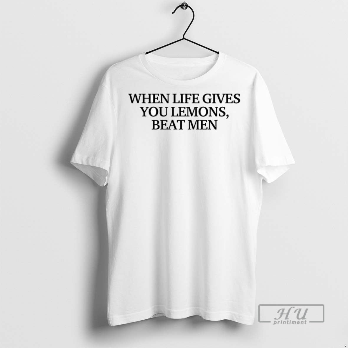 Officials When Life Gives You Lemons Beat Men Ceramic Ceramic And Classic Dad Cap Unisex , , , Long Sleeve Tee
