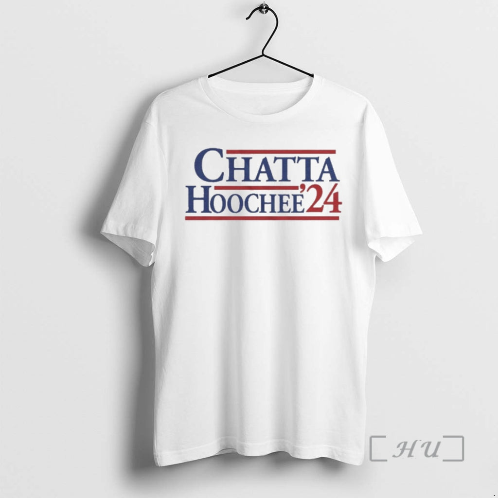 Officials Whiskey Riff Chattahoochee 24