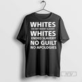 Officials Whites Did Not Invent Slavery Whites Ended Slavery No Guilt No Apologies Ceramic Ceramic