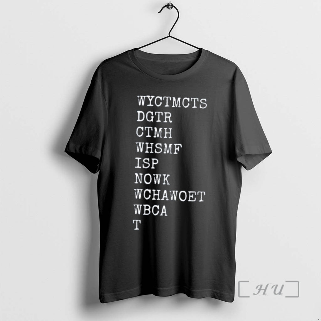 Officials Will You Come To My Cottage This Summer Hockey Romance Premium T Shirts Sweater