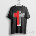 Officials Wisconsin Badgers Womens Basketball I Can All Things Do Through Christ Who Strengthens Me