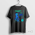 Officials Xenon Ii Megablast