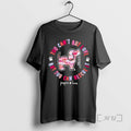 Officials You Cant Buy Love But You Can Rescue It Puppie Love Premium T Shirts