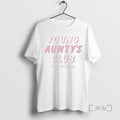 Officials Young Auntys Club Well Still Blog Ya